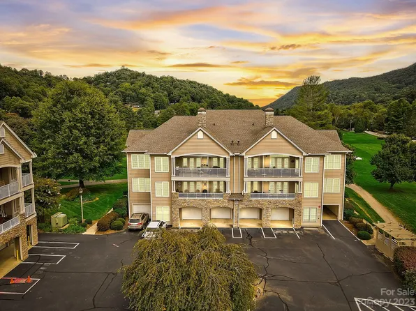 103 Glenview Ln APT 5048, Maggie Valley, NC 28751