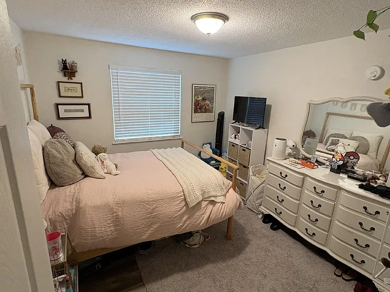 1026 Southpark Dr #2-A — Photo 7