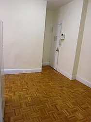 Rented by City & Suburban