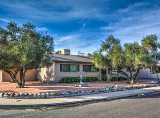 1302 N 70th St, Scottsdale, AZ 85257