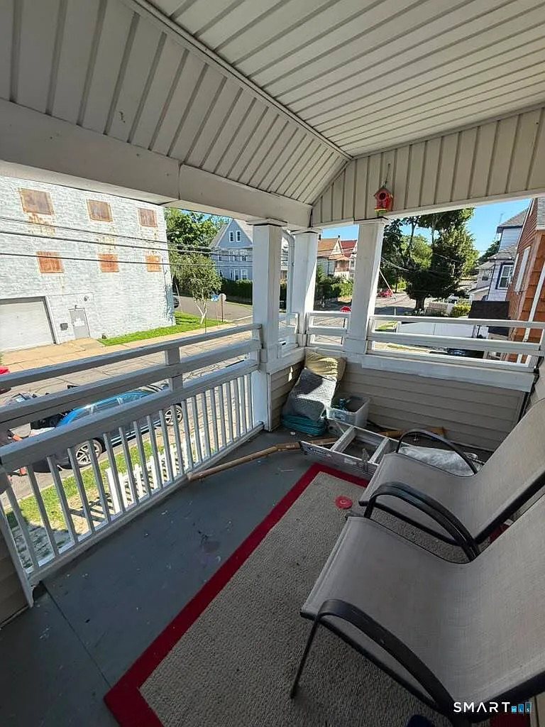3 bed, 2909 sqft, $2,600 — Photo 3