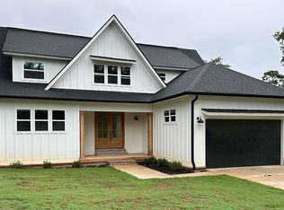 707 Cove Trl, Chapin, SC 29036