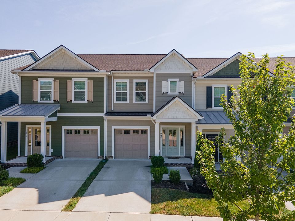1st image of 1062 Sweetleaf Dr