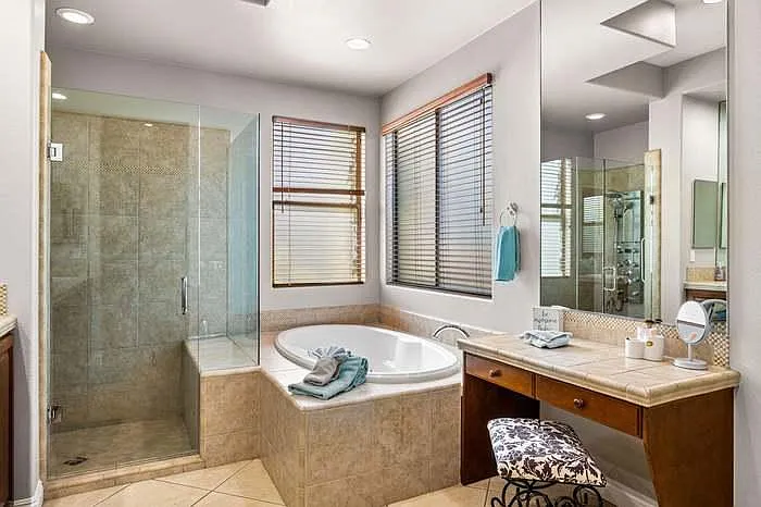 79797 Joey Ct — Photo 22