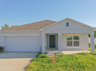 280 Citrine Loop, Kissimmee, FL 34758