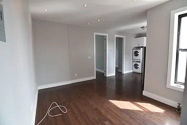 Rented by Zuz Realty