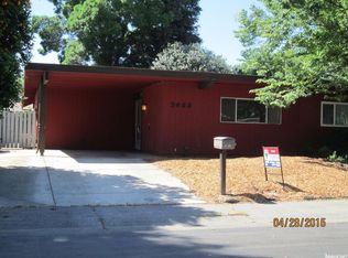 3408 Cutter Pl, Davis, CA 95616
