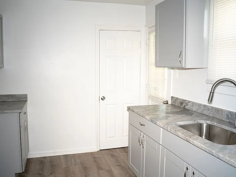 8206 Old Harford Rd #2 — Photo 10