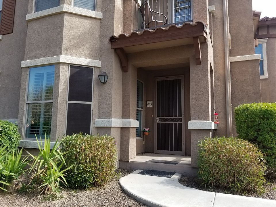 2nd image of 14250 W Wigwam Blvd Unit 2012