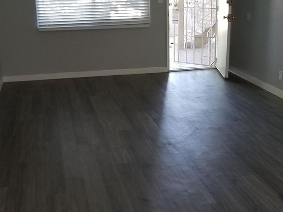 2nd image of 10121 Woodworth Ave APT 2