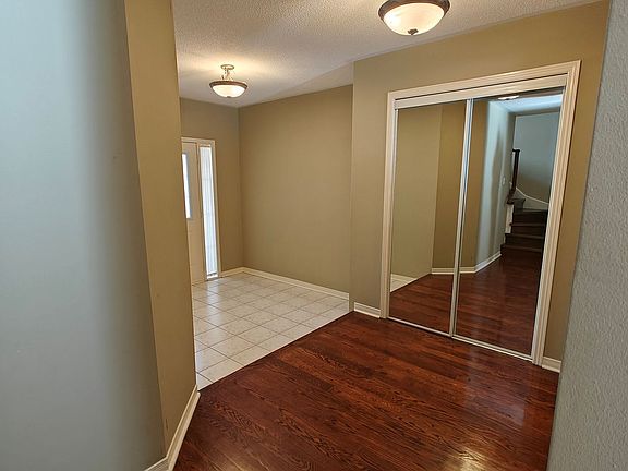 4th image of 181 Trail Ridge Ln