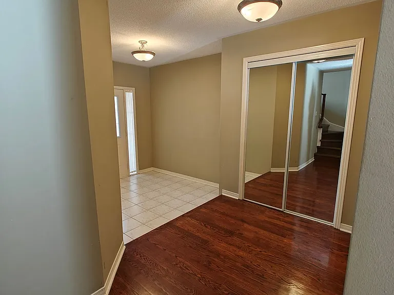 181 Trail Ridge Ln — Photo 4