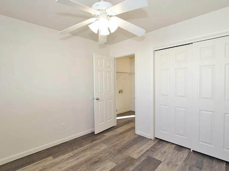 525 N Moffatt Ave #2 — Photo 15