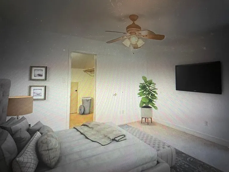 10 Riviera Ct — Photo 18
