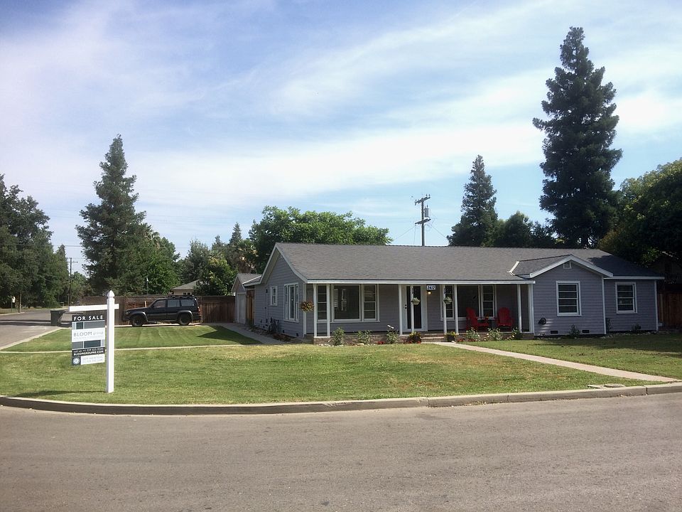1st image of 2412 E Westcott Ave