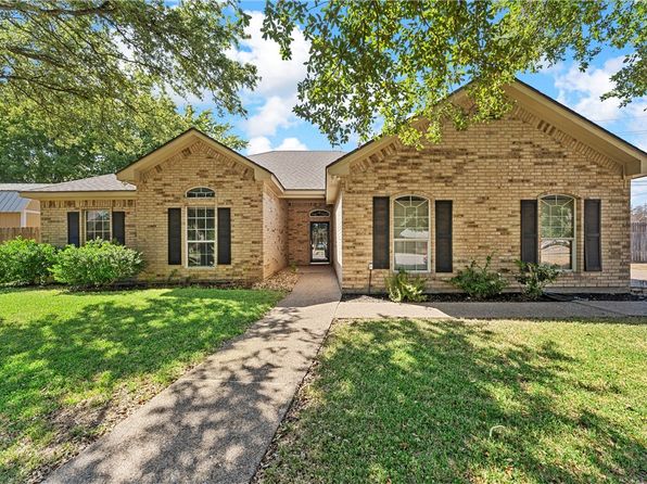 Hewitt TX Real Estate - Hewitt TX Homes For Sale | Zillow