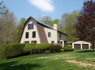89 Lakeview Ter, Binghamton, NY 13904