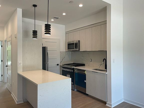 3rd image of 418 Atlantic Ave #107