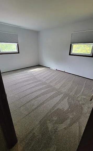 526 Hartridge Dr — Photo 16