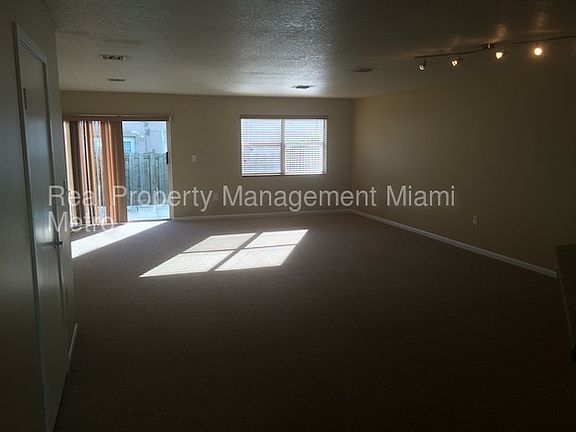3rd image of 1575 N Treasure Dr APT 103