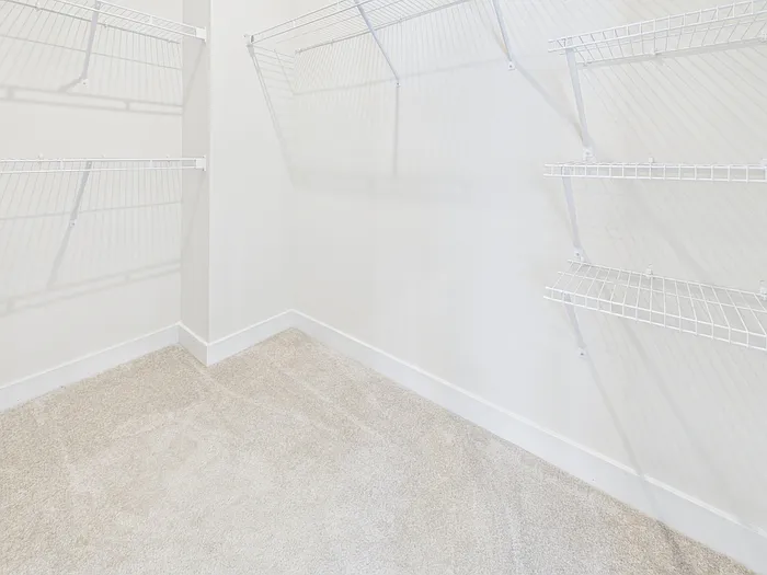 1244 Newell Towns Ln #1 — Photo 24