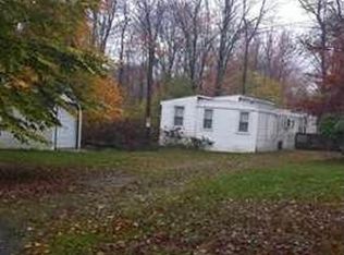 521 Budd Rd, Fallsburg, NY 12788