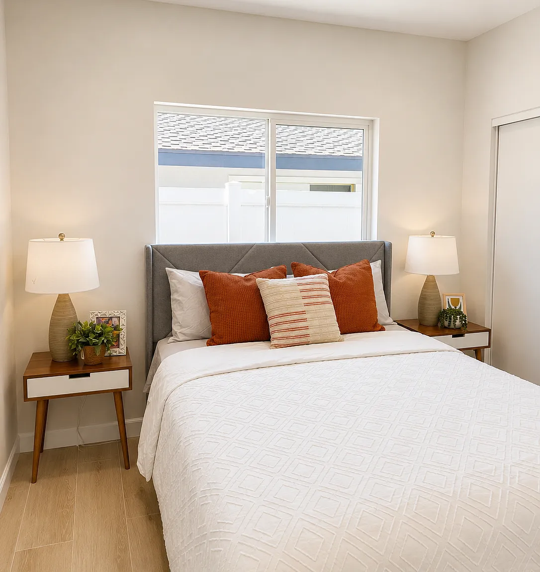 3 bed, 1642 sqft, $7,000 — Photo 3