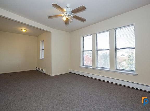 3rd image of 4007 S Ellis Ave APT 109