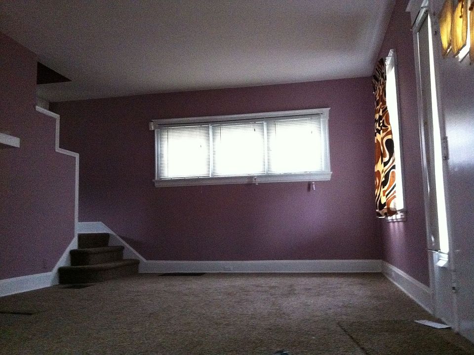 1st image of 116 Louis Ave