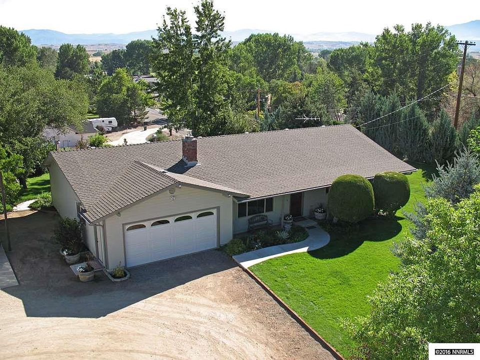 1st image of 1008 Riverview Dr