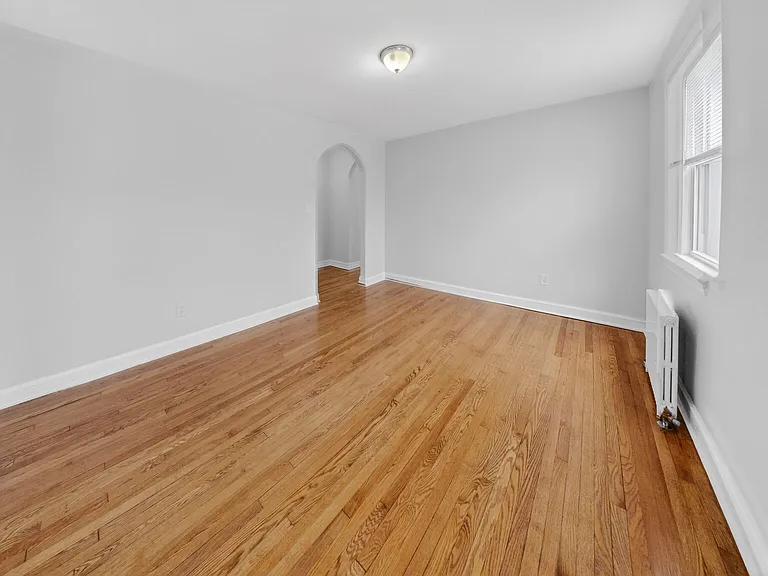 4701 Ravenswood Rd #24 — Photo 6