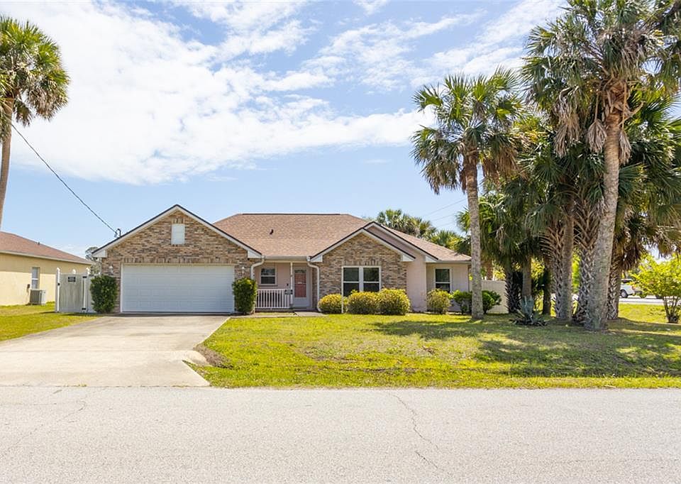 1st image of 127 WHIPPOORWILL DRIVE