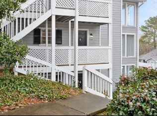 1107 Natchez Trce #11, Atlanta, GA 30350
