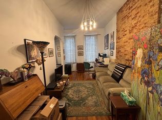 1020 Bedford Ave #1E, Brooklyn, NY 11205