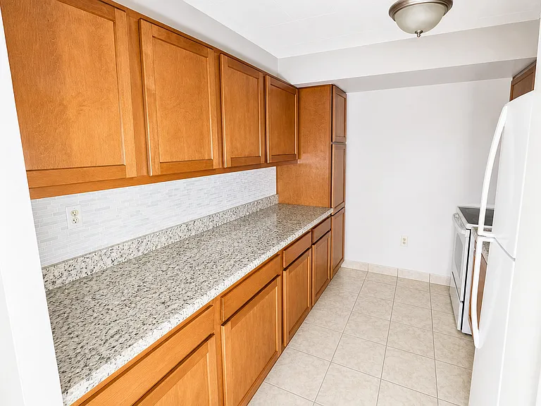 2-Bed/1.5-Bath