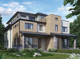 3536 S Emerson St, Englewood, CO 80113
