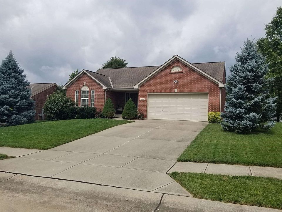 10686 Kelsey Dr Independence, KY, 41051 Apartments for Rent Zillow