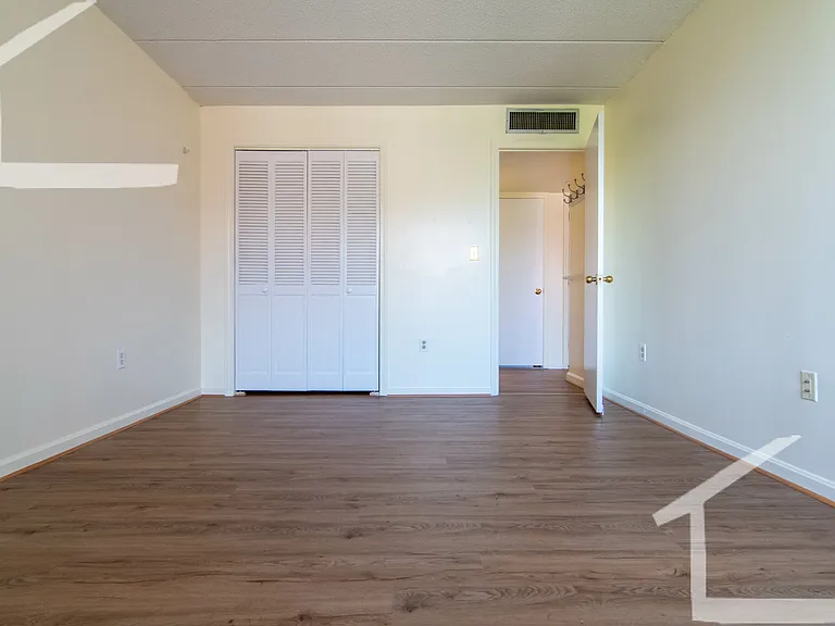85 Brainerd Rd #103 — Photo 16