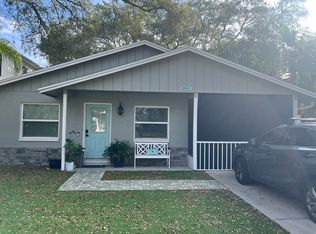 2816 W Wallace Ave #1/2, Tampa, FL 33611