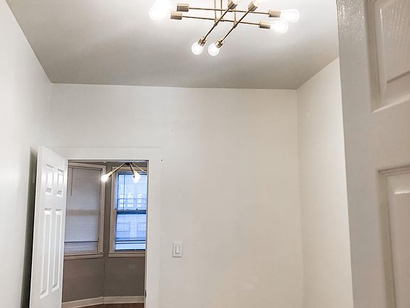 new light fixtures