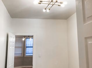 (Undisclosed Address), Passaic, NJ 07055