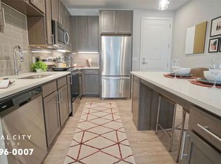 7101 Easy Wind Dr, Austin, TX 78752