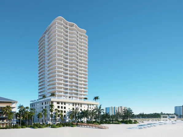 29040 Perdido Beach Blvd, Orange Beach, AL 36561