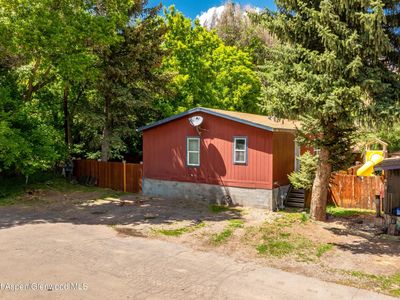 435 Sprucewood Ln, Glenwood Springs, CO, 81601