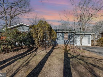 203 Sagun Dr, Fredericksburg, VA, 22407