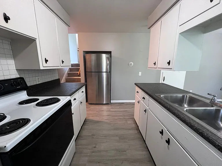 11139 Mountain Ash Ave NW — Photo 20