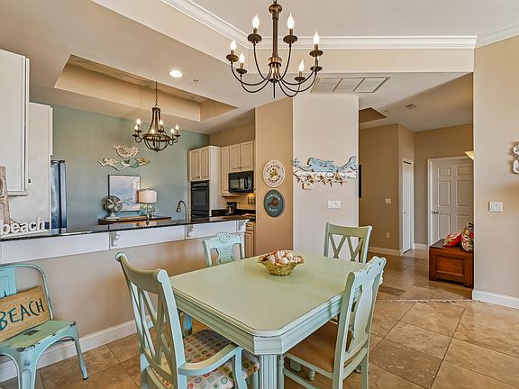 5th image of 15400 Emerald Coast Pkwy Unit 202