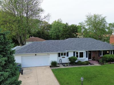 1432 River Dr, Fremont, OH, 43420