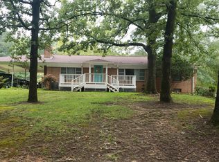314 Rutland Dr, Tupelo, MS 38804