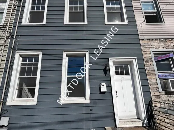 138 Broadway #Sfm, Jersey City, NJ 07306